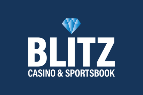 Blitz Casino Review