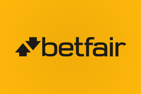 Betfair Casino Review