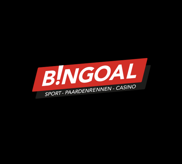 Bingoal Casino Review