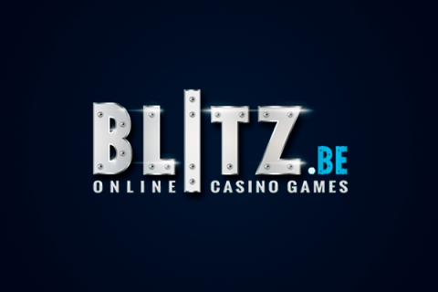 Blitz Casino Review