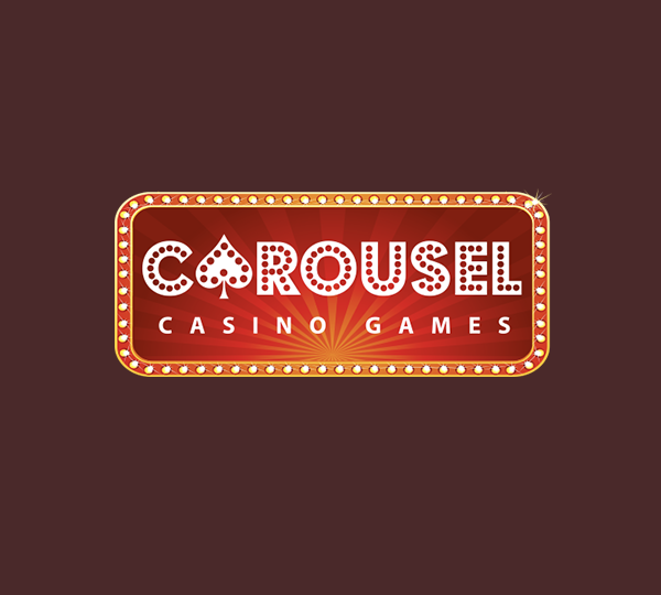 Carousel Casino Review