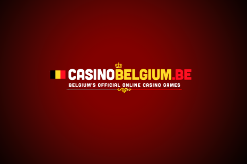 Casino Belgium Review