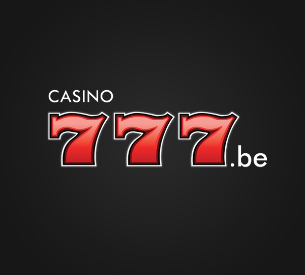 Casino777.be