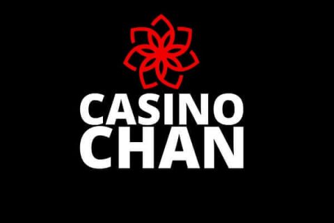 CasinoChan Review