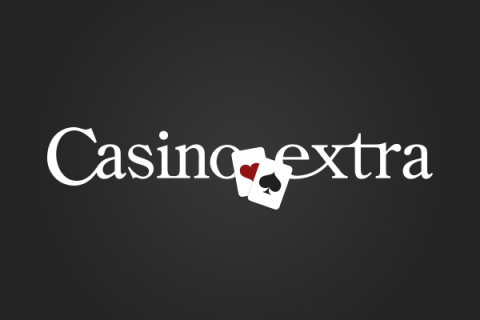 CasinoExtra Review