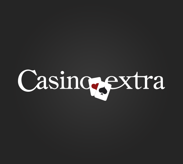 casinoetra online casino