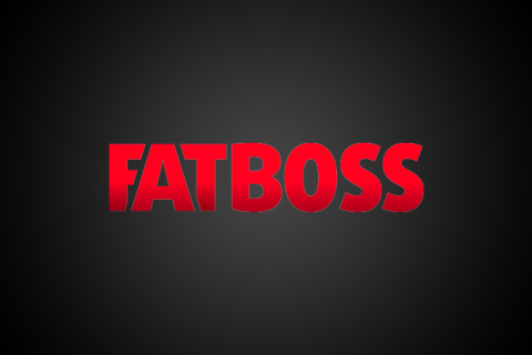 fatboss online casino