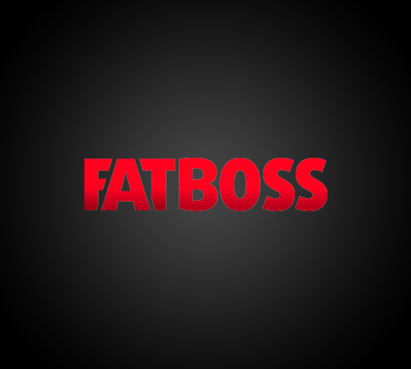 Fatboss Casino Review