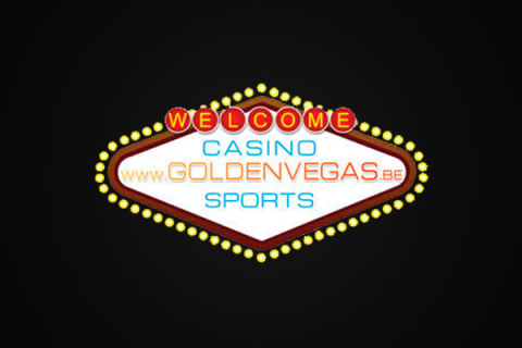 Golden Vegas Casino Review