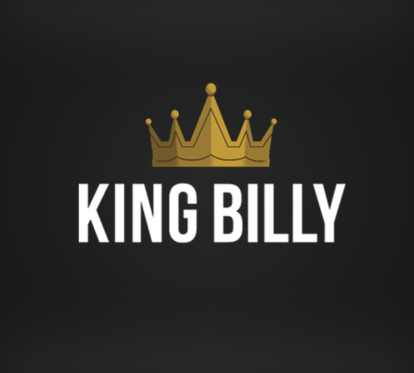 king billy casino online casino