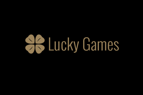 Lucky Games Casino Review