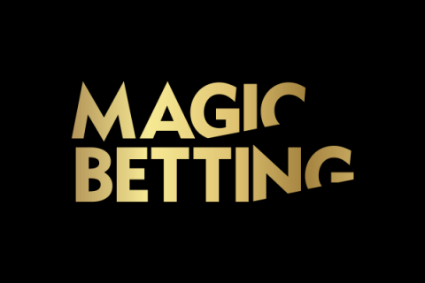 Magic Betting Casino Review