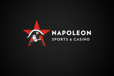 Napoleon Games Casino Review