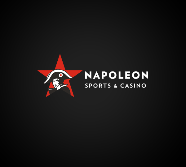 Napoleon Games Casino