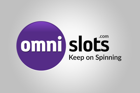 Omni Slots Casino Review