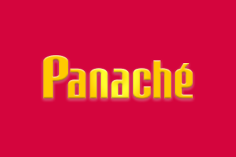 Panache Casino Review
