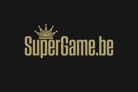 SuperGame Casino Review