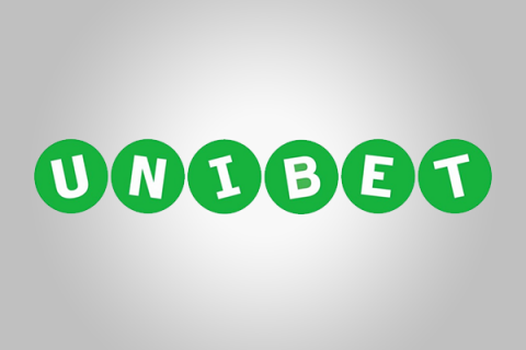 Unibet Casino Review