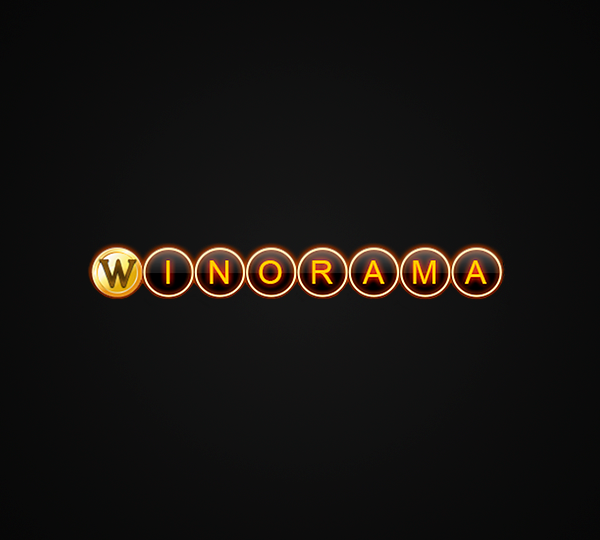 Winorama Casino Review